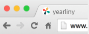 wordpress-favicon